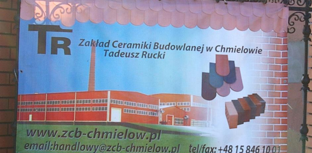 Stracił miliony,  walczy o jałmużnę