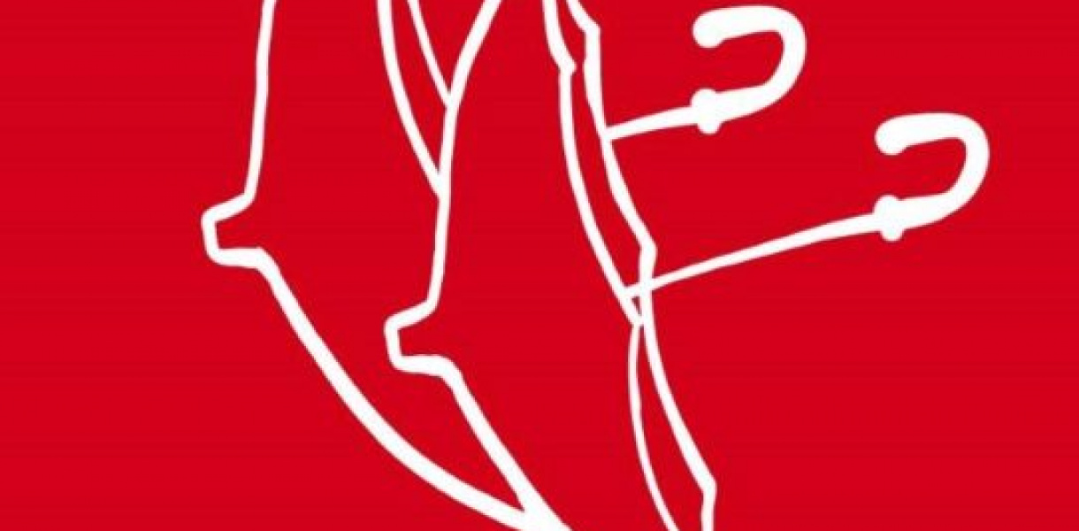 Przyjdź i zobacz "Gołą babę"