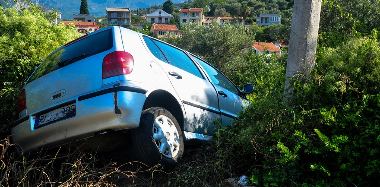 Utracone korzyści a strata rzeczywista - zakres stosowania