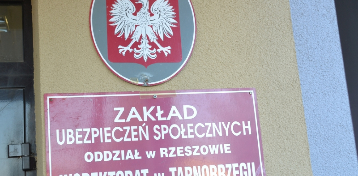 Przekręt prawie doskonały [W najnowszym TN]