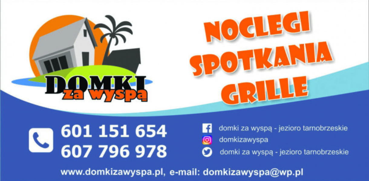 Cudze chwalicie... czyli lato z Tygodnikiem