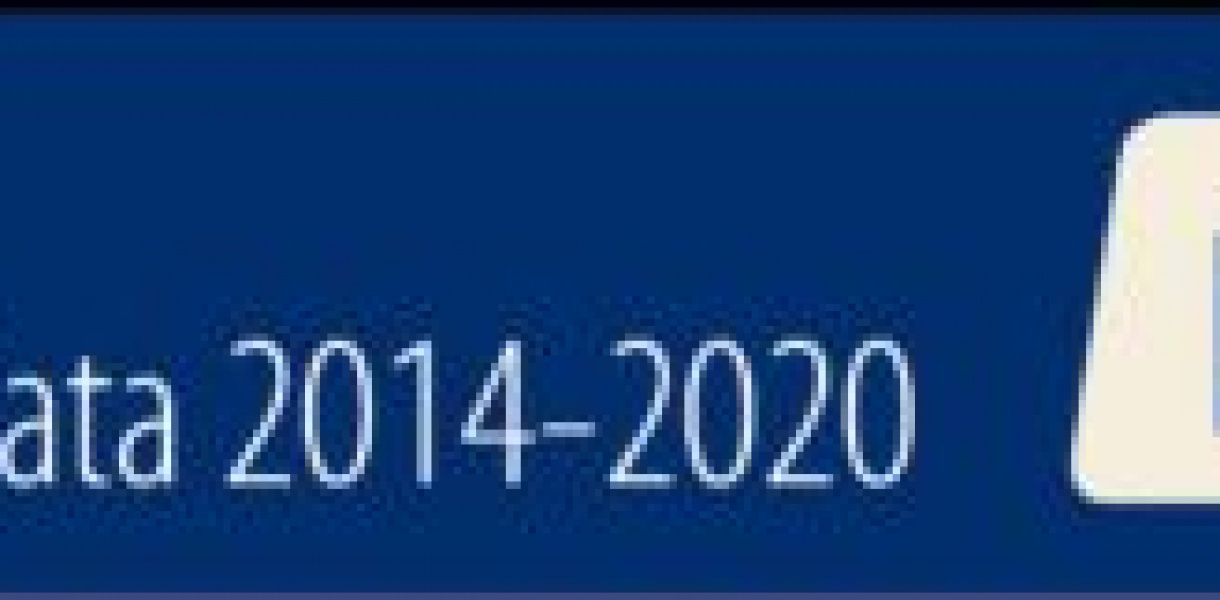 Zrewitalizowany, czyli ładniejszy, nowocześniejszy, bardziej funkcjonalny i przyja