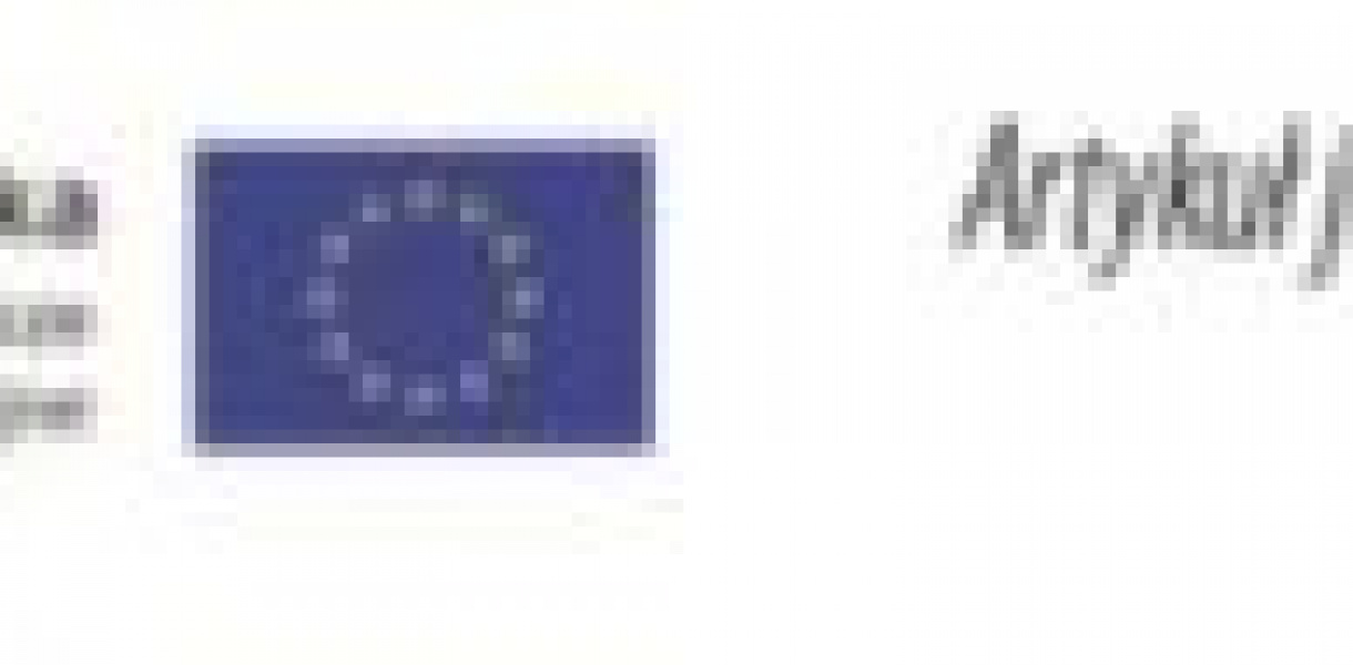 Dzięki żłobkowi mama wraca do pracy