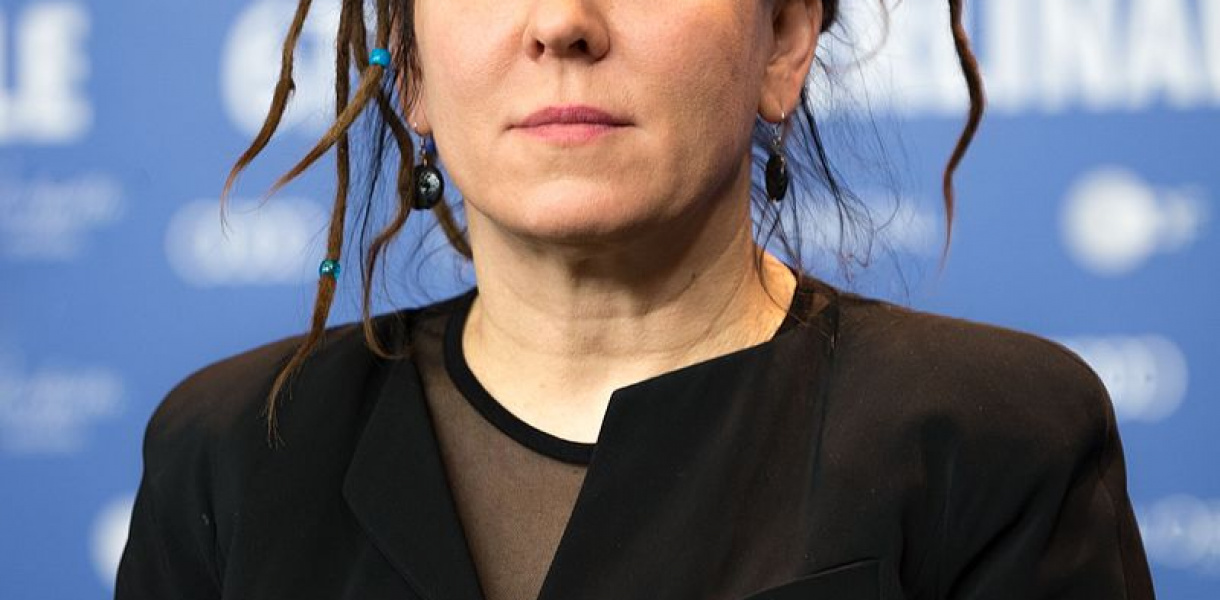 Rodzina naszej noblistki pochodzi spod Staszowa!