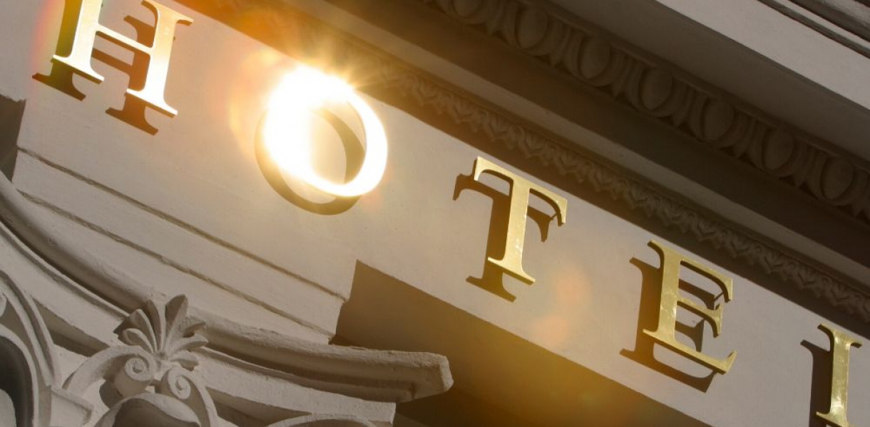 Hotelarstwo - jak wygląda praca w tym zawodzie? Gdzie szukać ofert pracy?