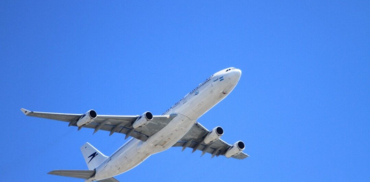Podkarpacie. Grupa Polaków przyleci z Włoch do kraju. Zostaną umieszczeni w ośrodk