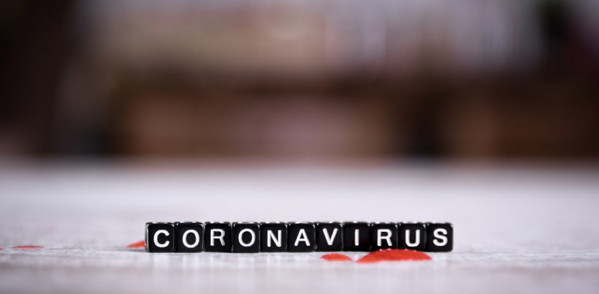 Pierwsza ofiara śmiertelna koronawirusa w powiecie tarnobrzeskim