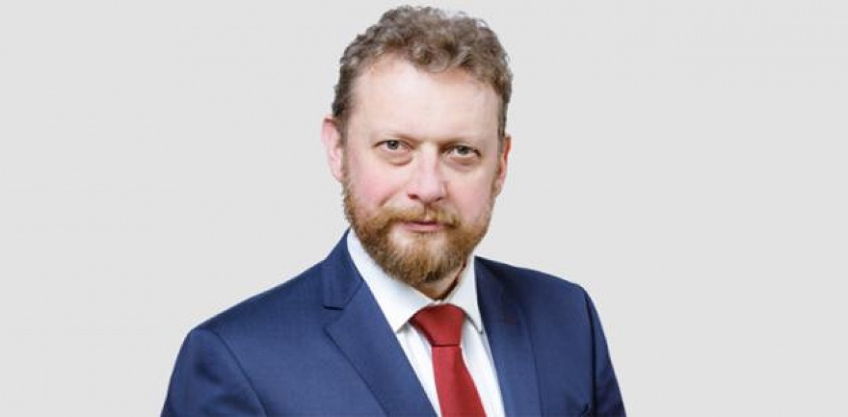 Minister zdrowia: O takich wakacjach, jakie mieliśmy, możemy zapomnieć
