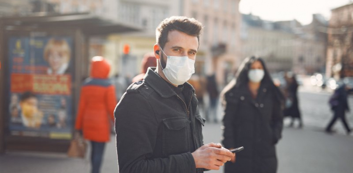 Aż 54 wyzdrowienia w województwie świętokrzyskim!