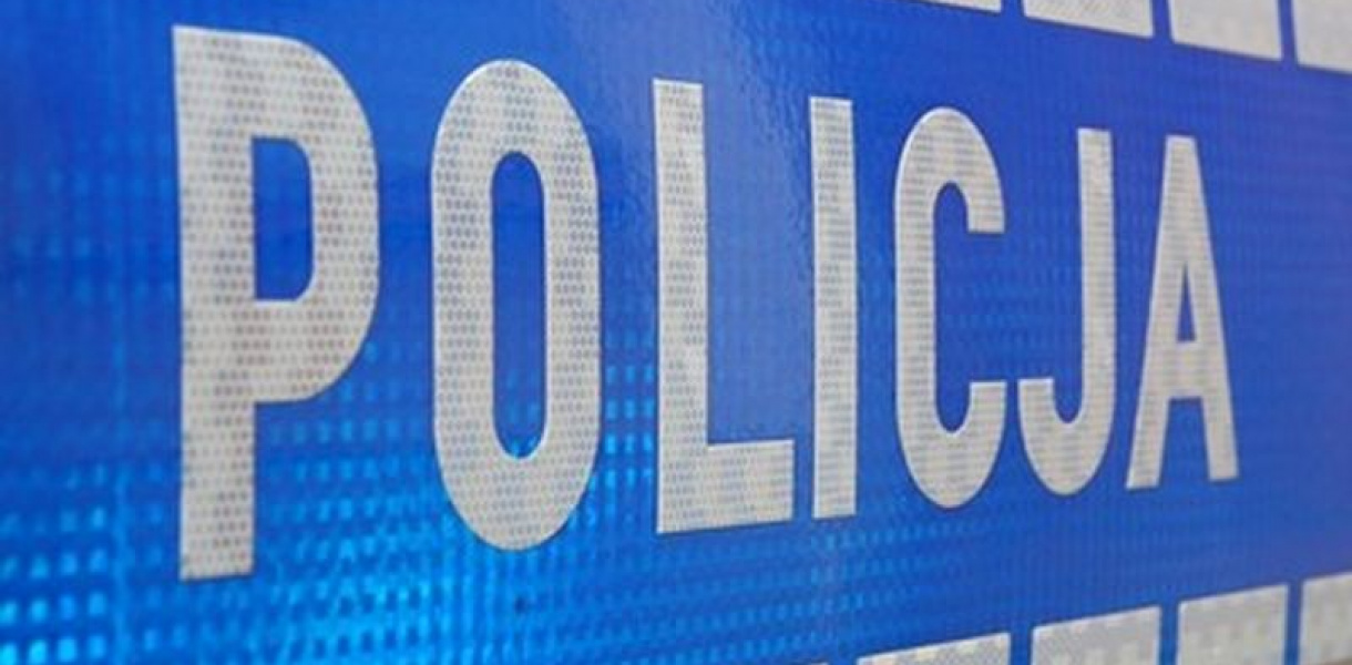 Tarnobrzeg. Senior potrącony przez samochód