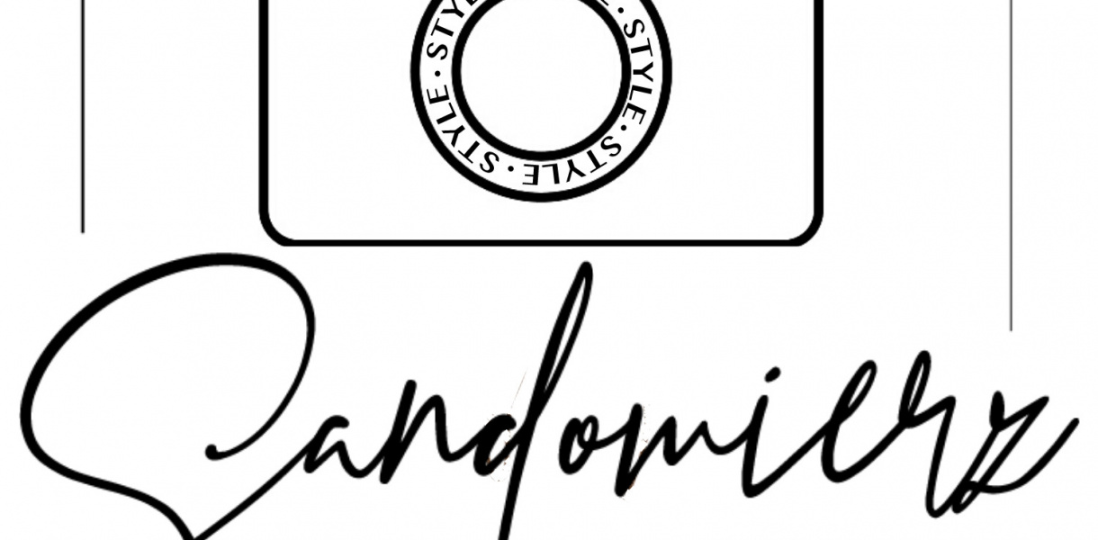 Konkurs! Fashion Foto w przestrzeni miasta Sandomierza