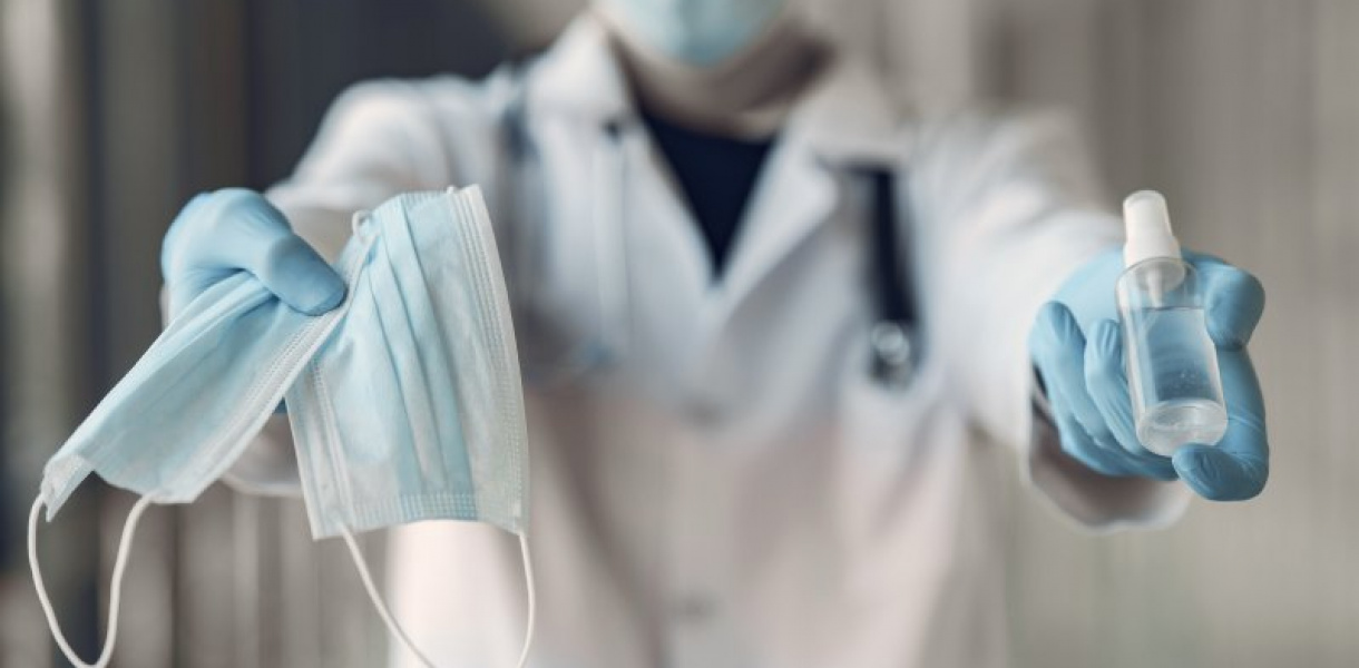 Tarnobrzeski magistrat oczyszczony z podejrzeń