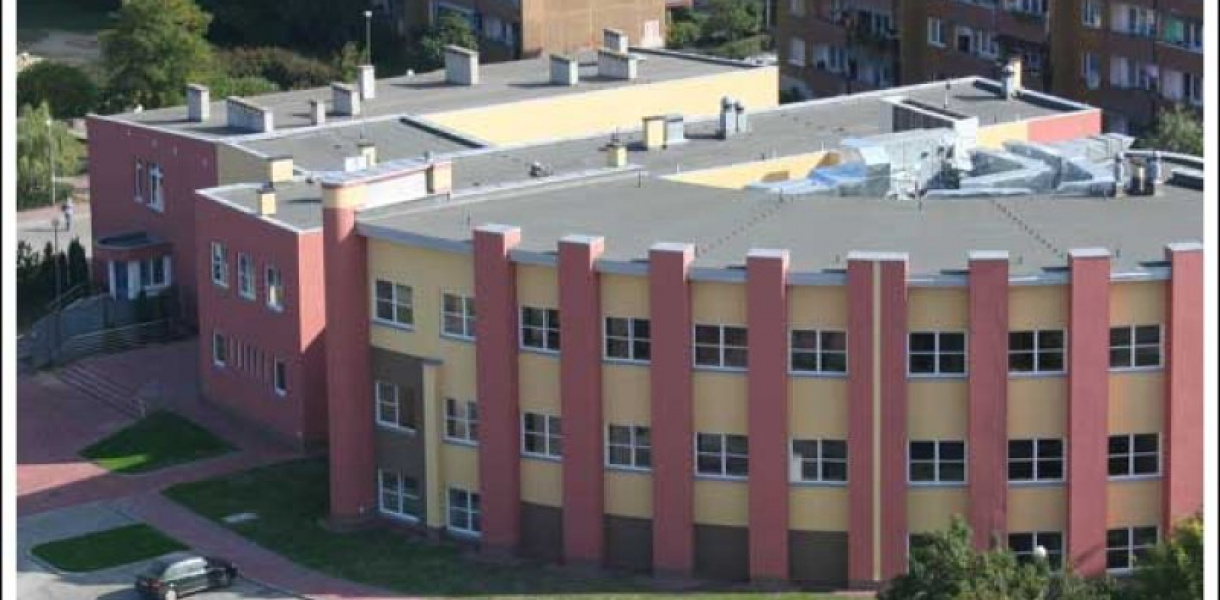 PUZ przedłuża okres rekrutacji!