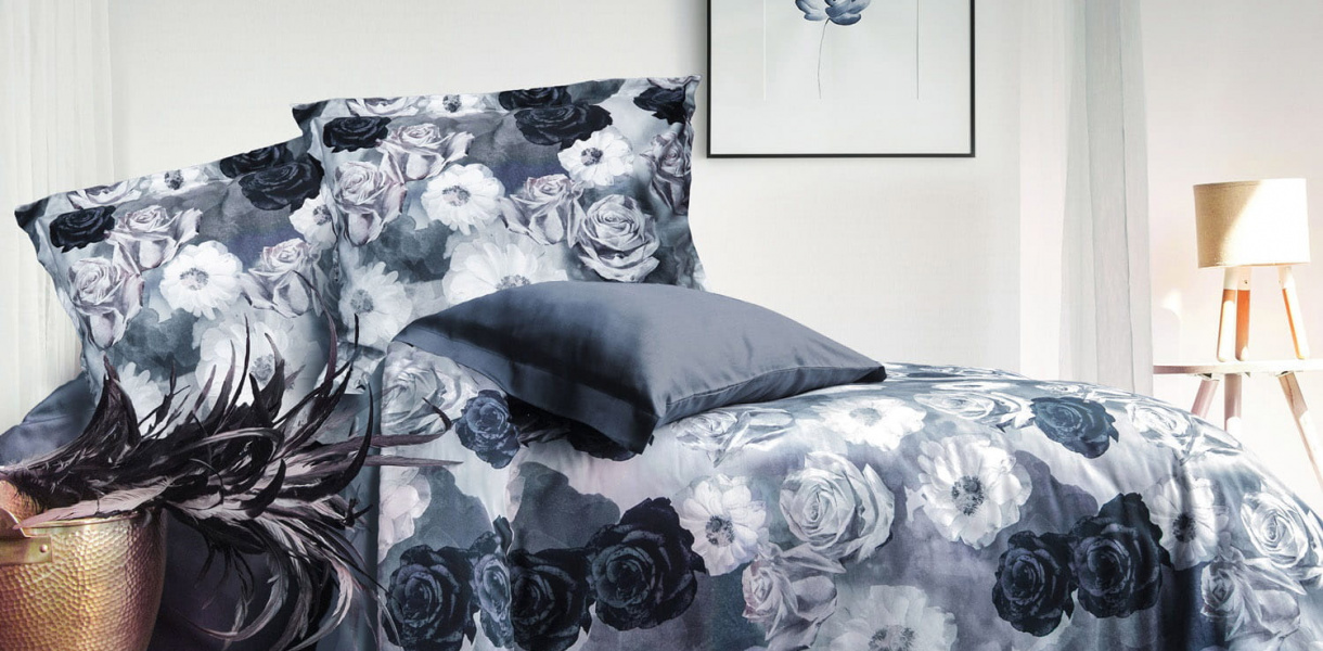 Pościel na zamek, guziki czy zakładkę? Co wybrać?