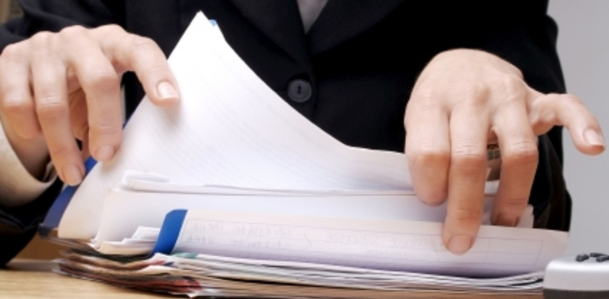 Duplikat świadectwa ukończenia szkoły