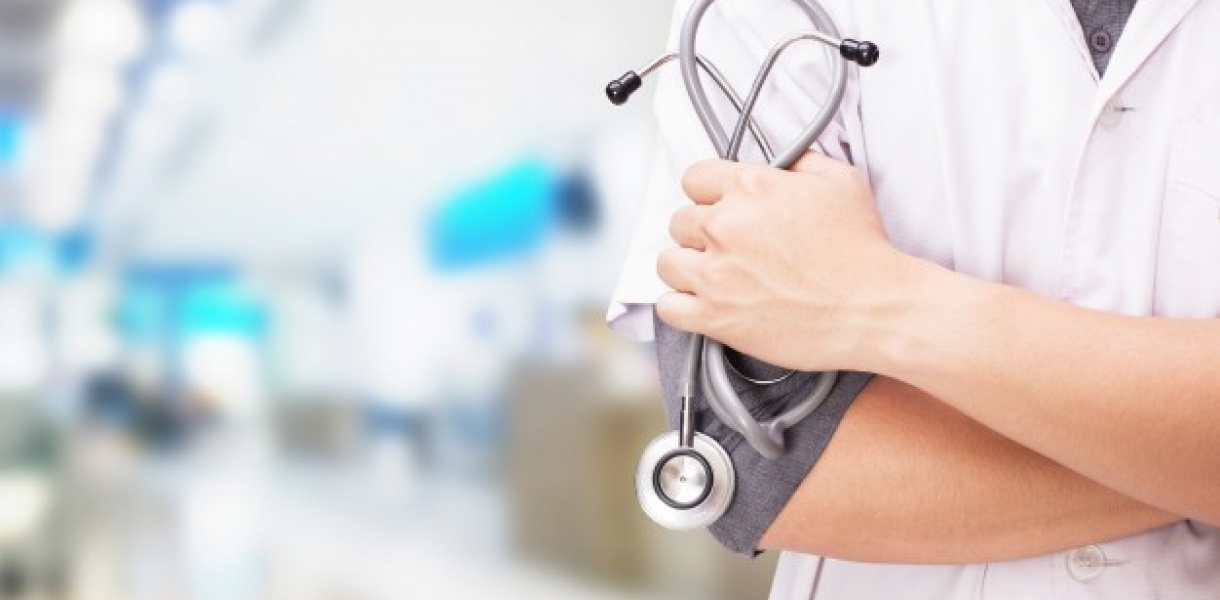 Pacjenci z kilku gmin zaniepokojeni. Popularna przychodnia w Koniemłotach ma zosta