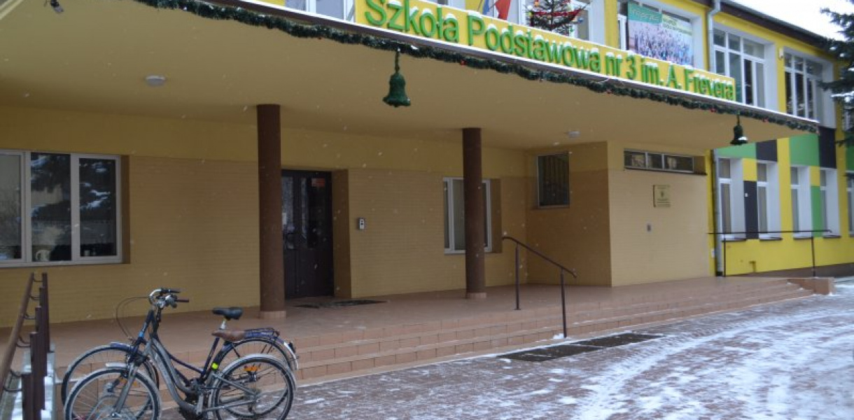 W dwóch tarnobrzeskich szkołach wykryto zakażenia koronawirusem u nauczycieli