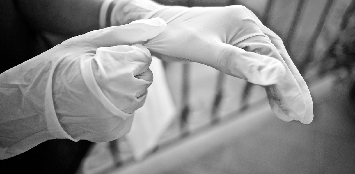 Koronawirus (16 marca). Ponad 40 przypadków w pow. stalowowolskim, spadki zakażeń 