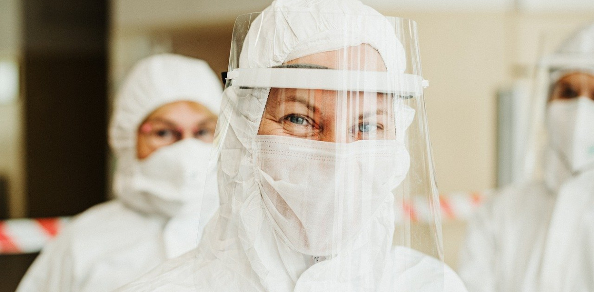 Koronawirus (16 marca). Raport z powiatów sandomierskiego, staszowskiego i opatows