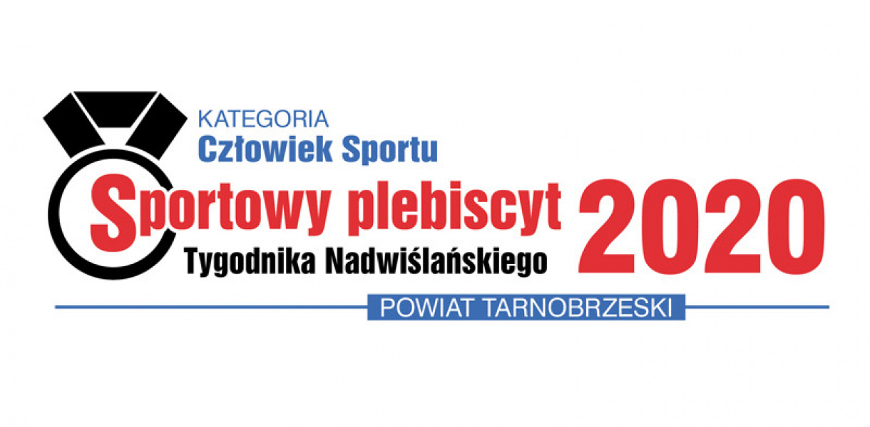 Aktualnie wyniki głosowania w kategorii NAJLEPSZY - NAJPOPULARNIEJSZY SPORTOWIEC 2