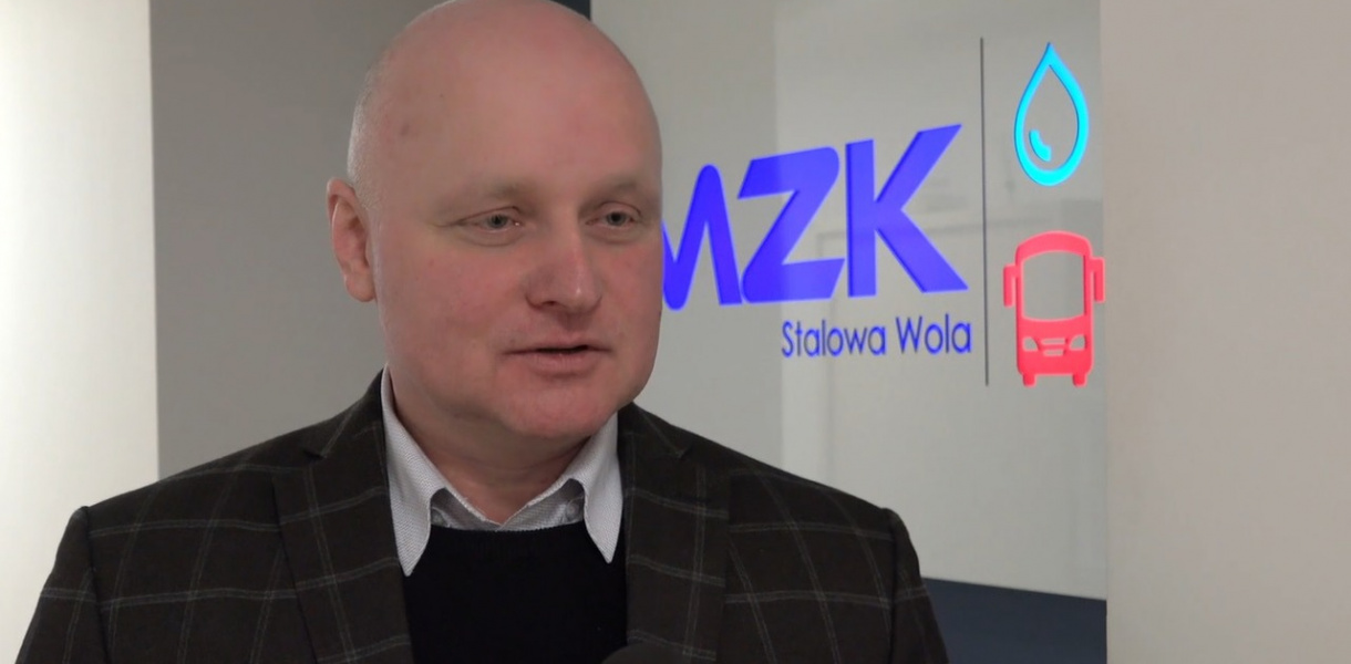 Stalowa Wola najtańszym miastem na Podkarpaciu - wynika z rankingu firmy Curulis