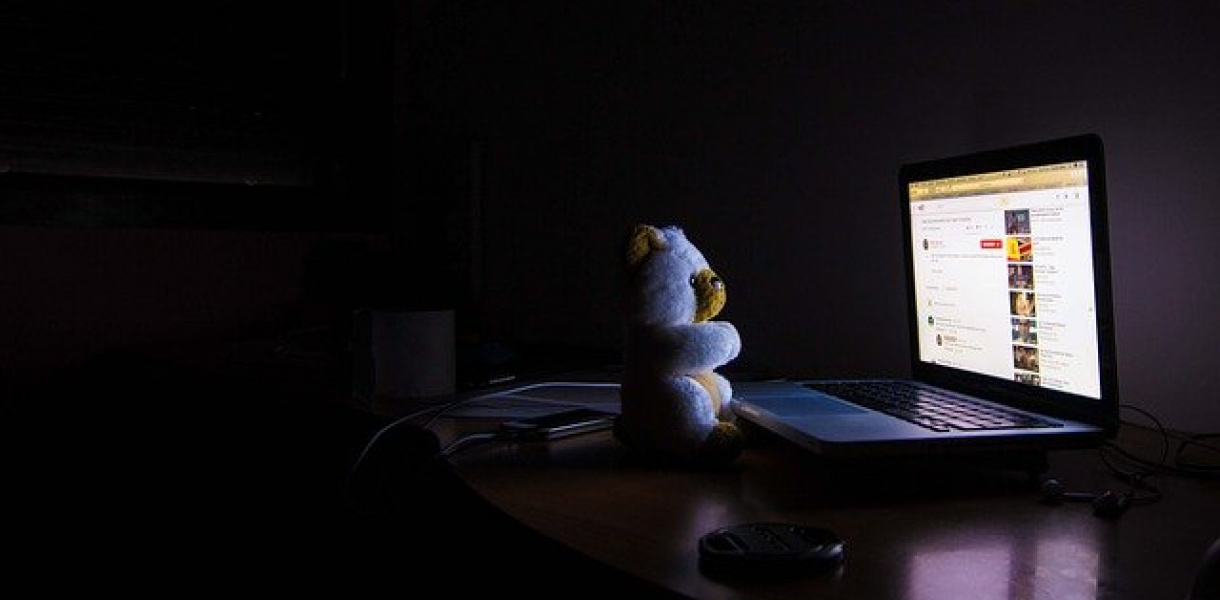 Jakie są przyczyny bezsenności?