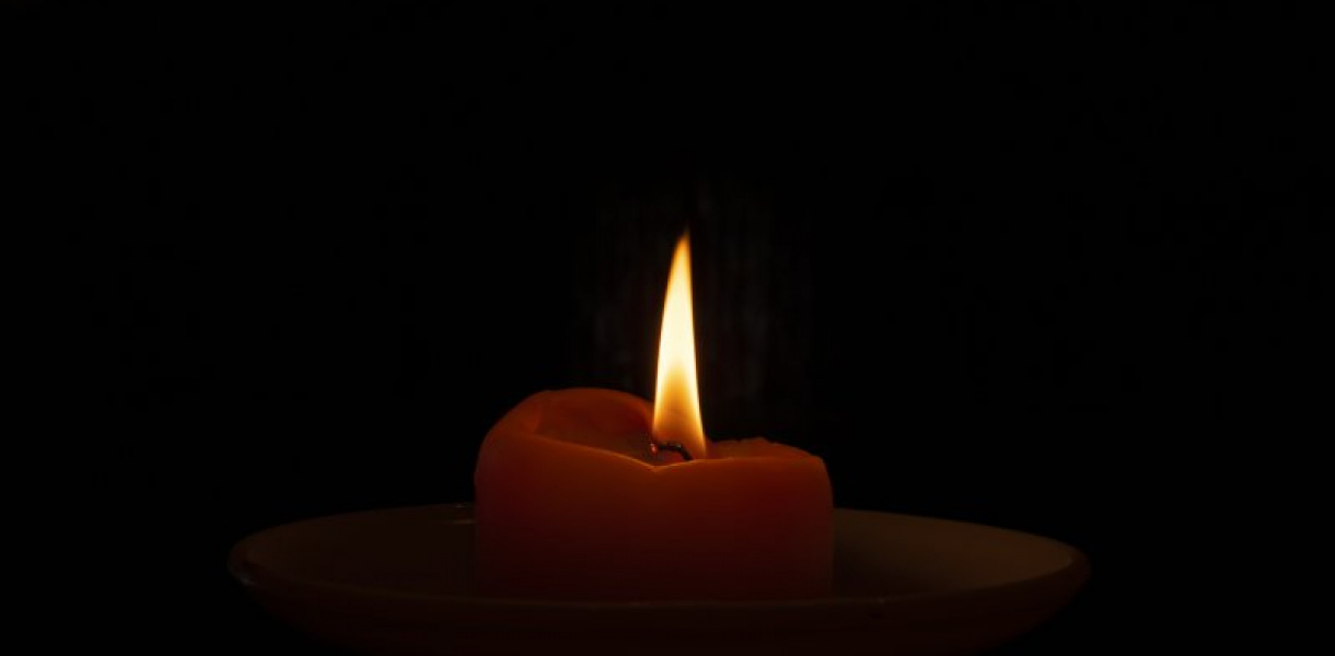 Zmarł ks. Henryk Krawczyk. W przeszłości był wikariuszem m.in. w Połańcu i Łoniowi