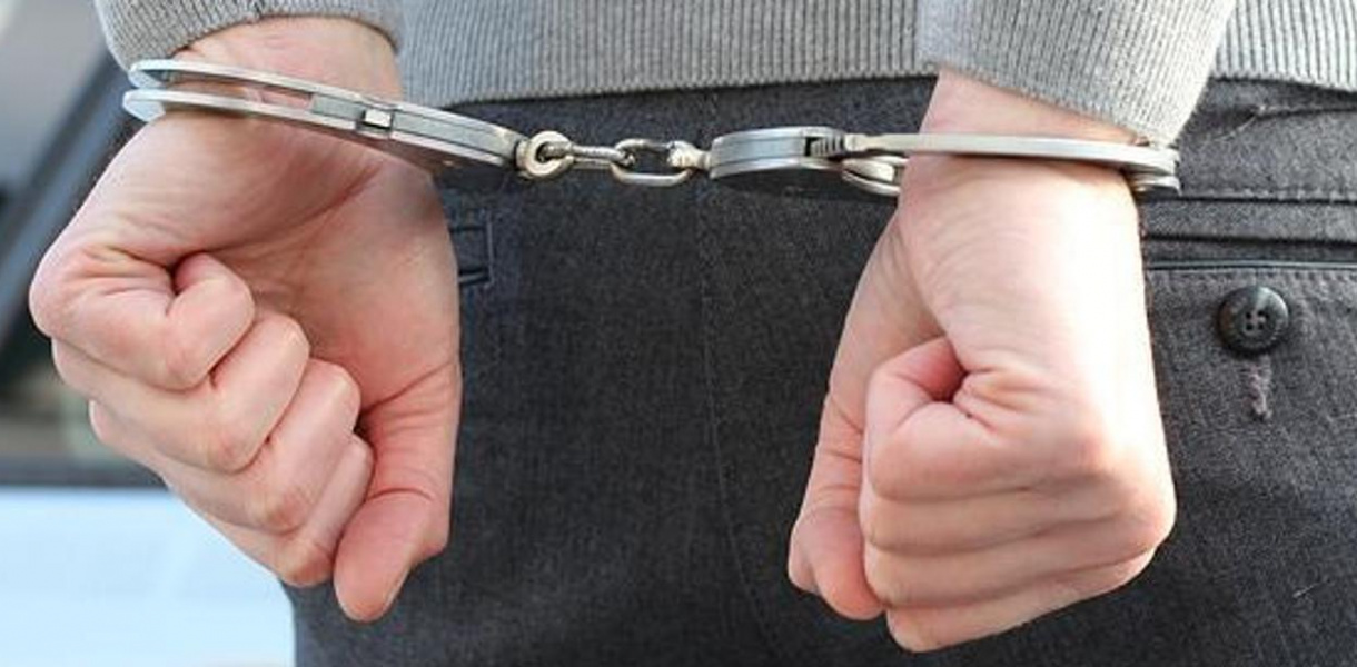 Tarnobrzeżanin zamieszany w postrzelenie kobiety w Rzeszowie