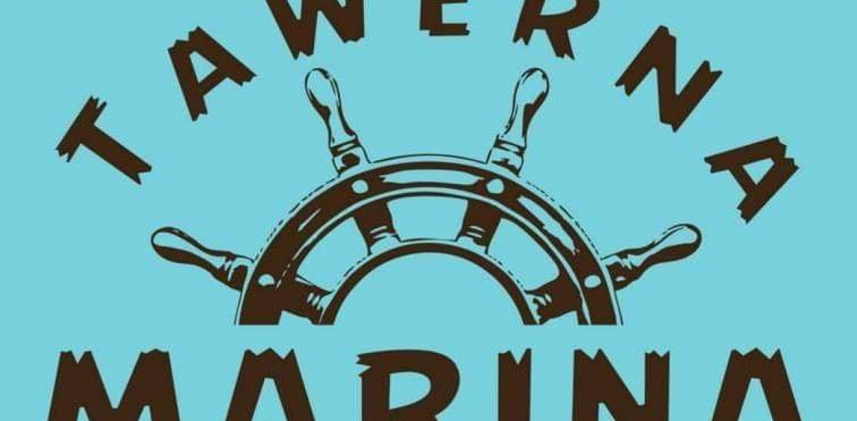 "Lato z Tygodnikiem" - czyli konkurs z nagrodami!