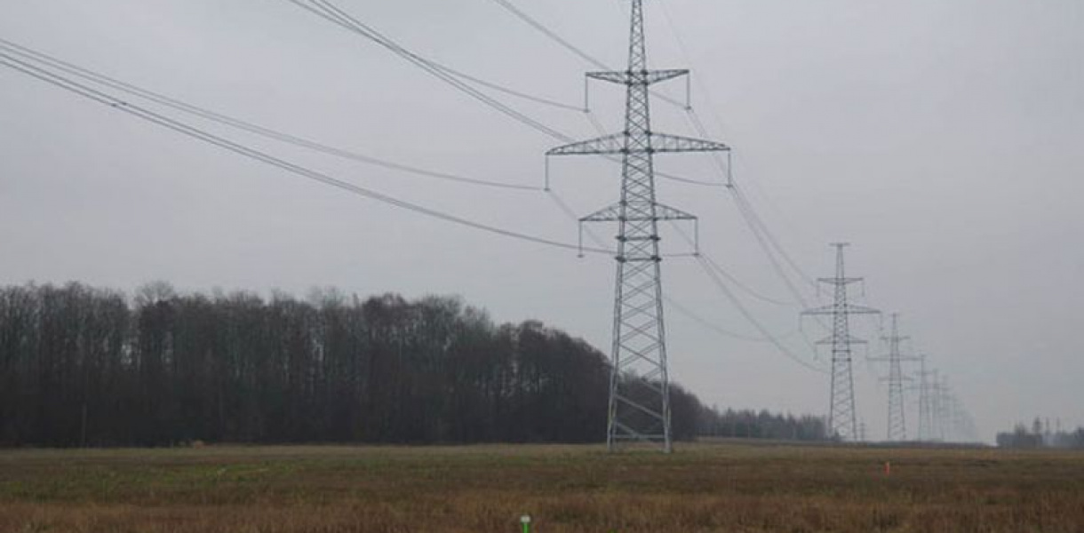 Co się działo z prądem w Staszowie? Wczoraj miała miejsce poważna awaria