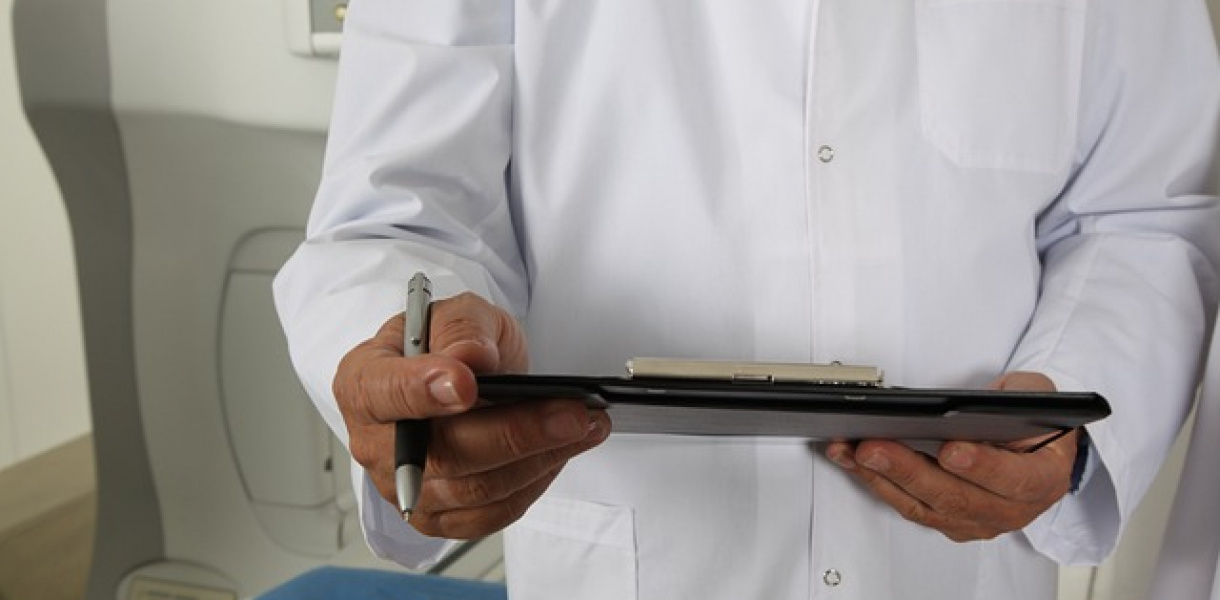 Dlaczego warto wybrać prywatny gabinet logopedyczny?