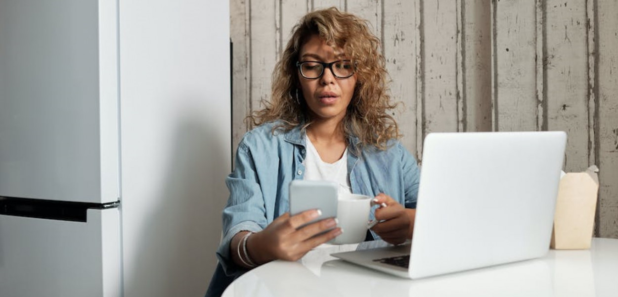 Aplikacja mobilna jako wsparcie biznesu