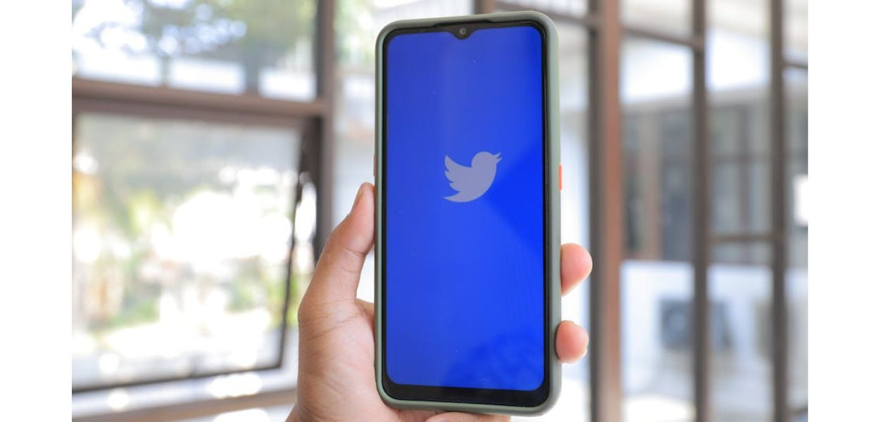 Jak zdobyć obserwujących na Twitterze? Jak wybić się na tej platformie?