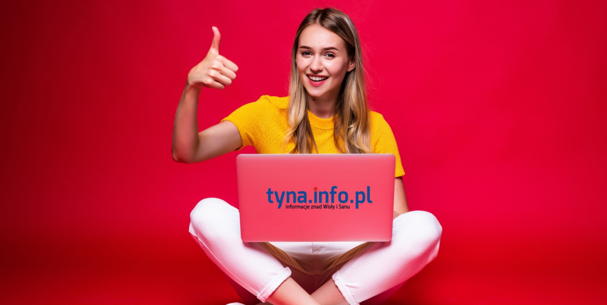 W niedzielę nasz portal odwiedziło ponad 20 tysięcy osób!