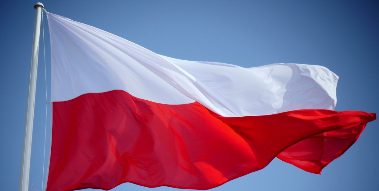 Uroczystość 3 maja w Stalowej Woli. Sprawdź program