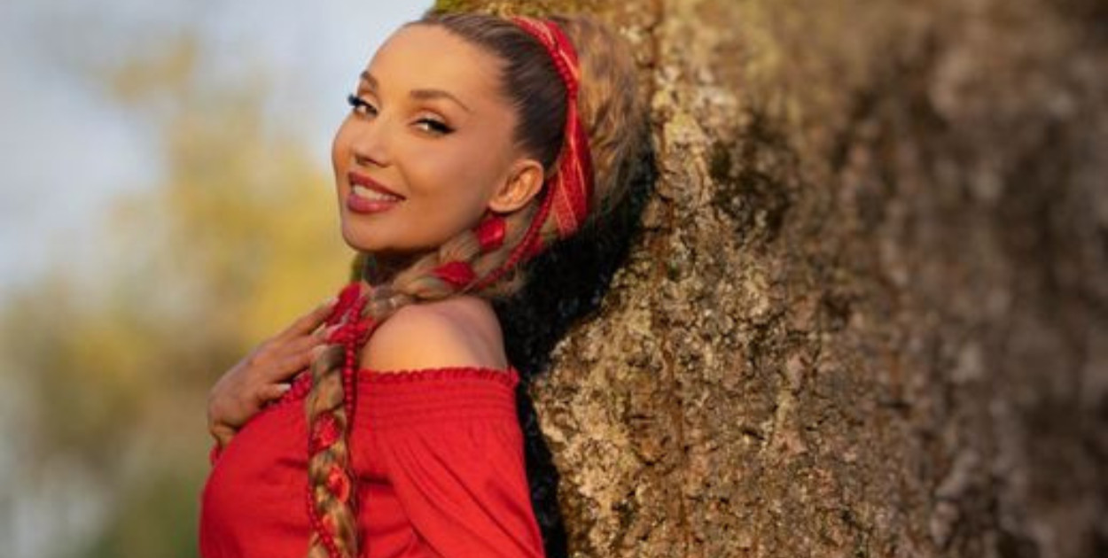 Znamy gwiazdy nadchodzących Dni Grębowa - jakich atrakcji możemy oczekiwać?