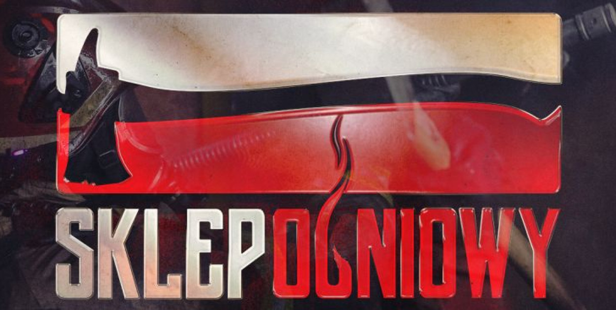 Jaki aparat powietrzny w Straży Pożarnej - na co zwrócić uwagę?