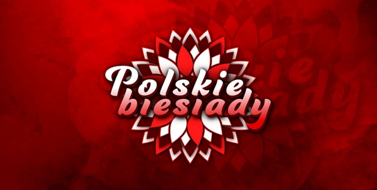 Telewizyjny program "Biesiady polskie" zawita do Sandomierza   