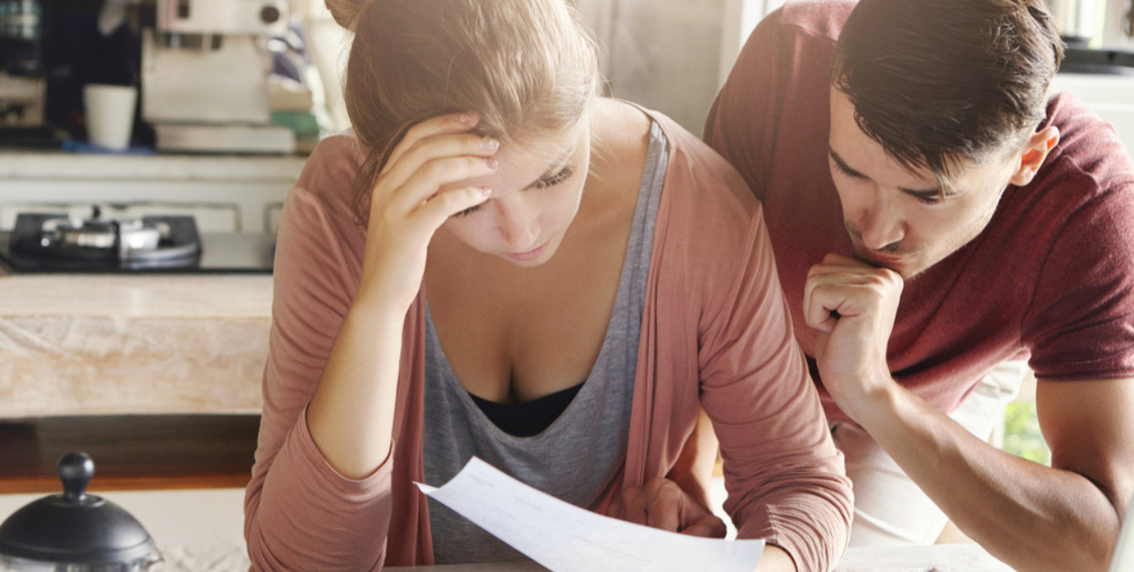 Kredyty konsolidacyjne – opcje dla osób bez zdolności kredytowej