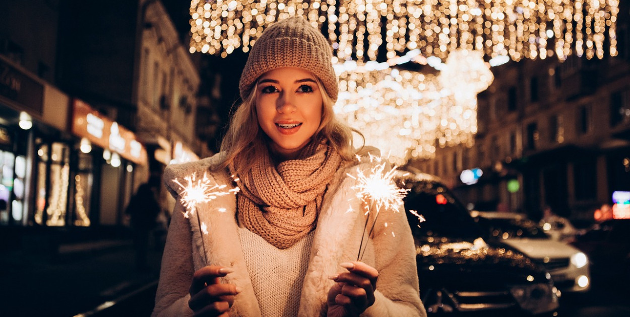 Jak nosić styl sportowy na co dzień, by wyglądać modnie?