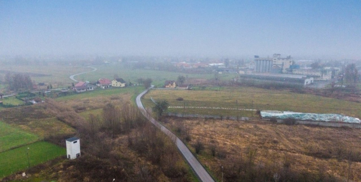 W Sandomierzu powstanie nowa jednostka wojskowa? [Czytaj w gazecie]