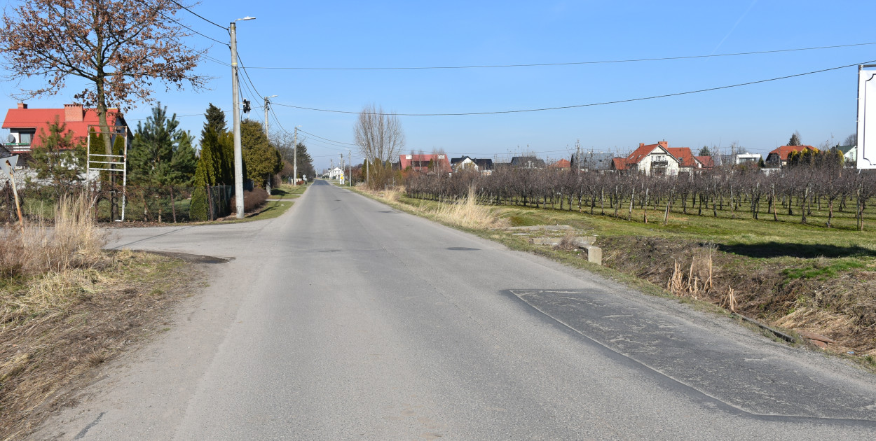 Ponad 30 mln zł na inwestycje w rejonie sandomierskiego szpitala     