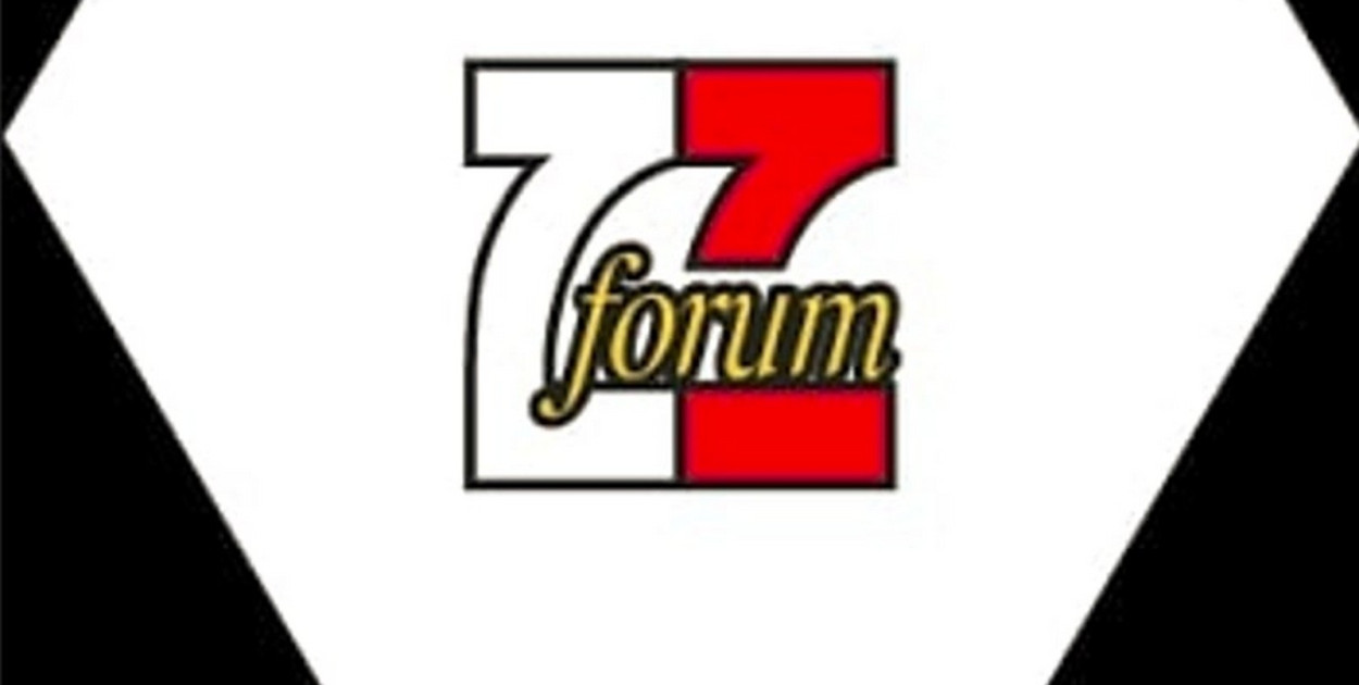 W Staszowie wybrano nowy zarząd powiatowy Forum Związków Zawodowych