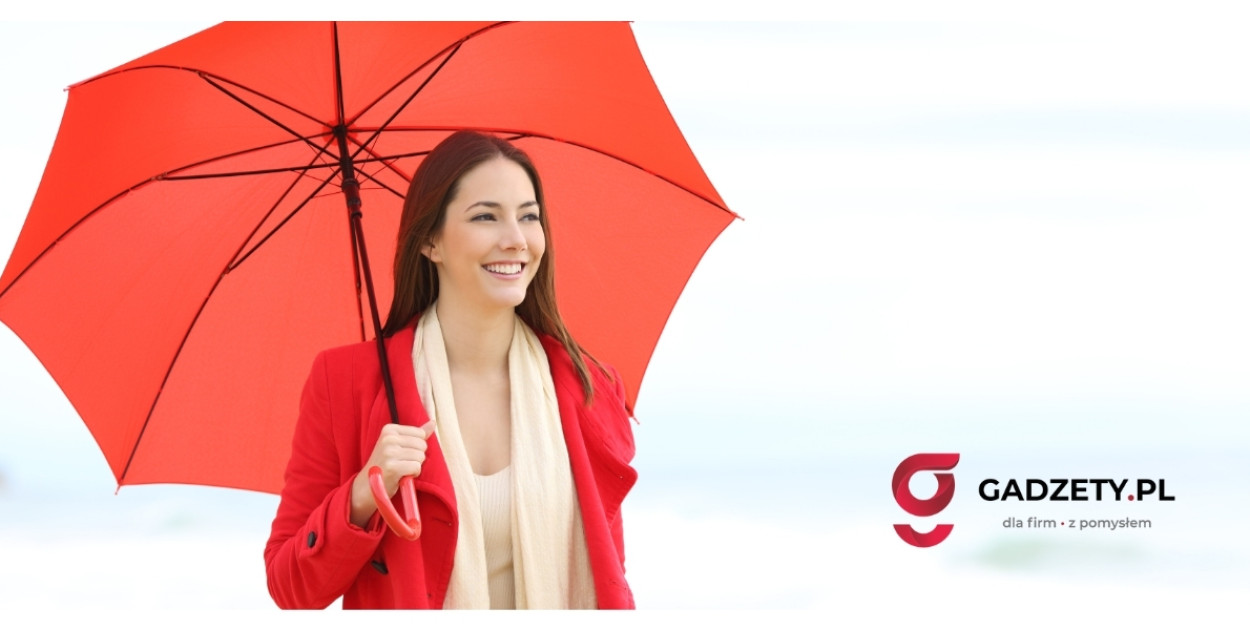 Parasole reklamowe przyjazne środowisku – znajdź ekologiczne rozwiązania dla Twoje