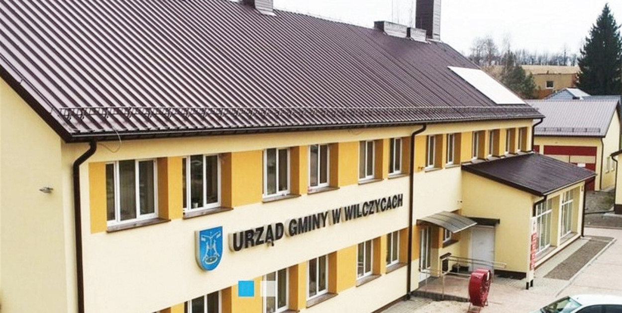 Naczelny Sąd Administracyjny uznał, że uchwała, na podstawie której wypłacano diety radnym gminy Wilczyce, jest nieważna.