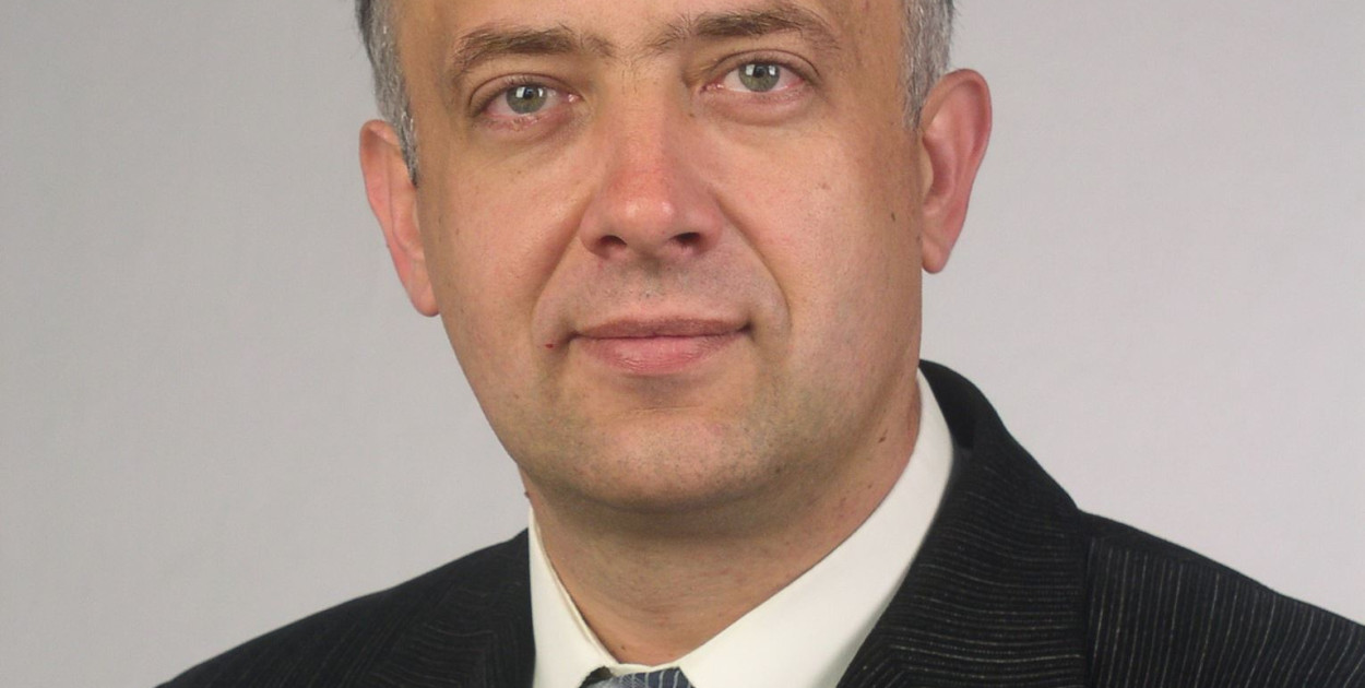 Robert Paluch 