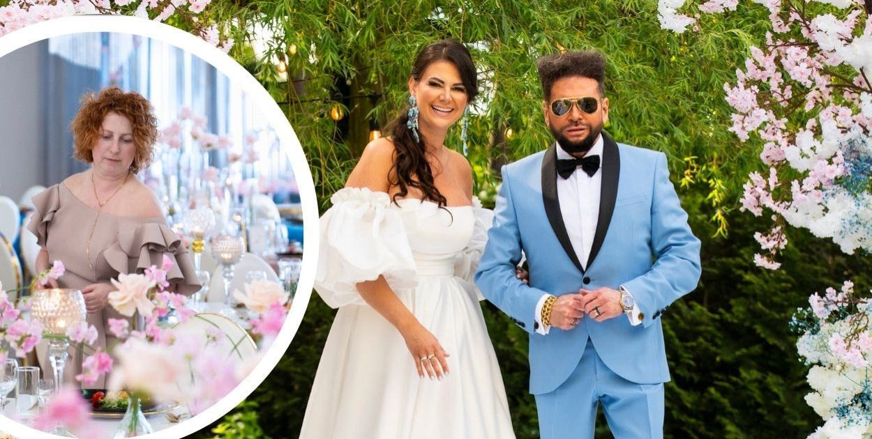 Fot. Radek Tworek Fotografia