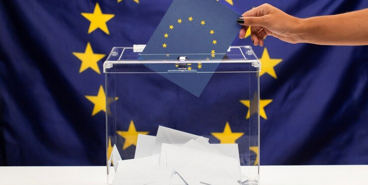 Kolosalna przewaga PiS w powiatach sandomierskim, staszowskim i opatowskim