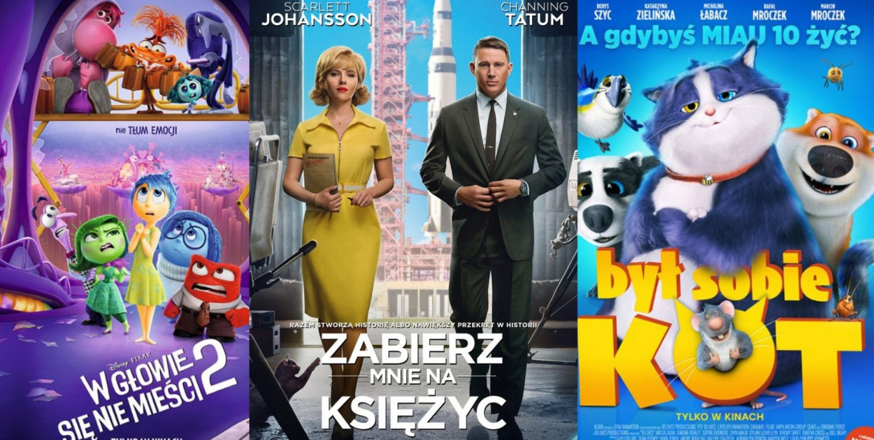 Repertuar kina Helios w Stalowej Woli (19.07 – 25.07)