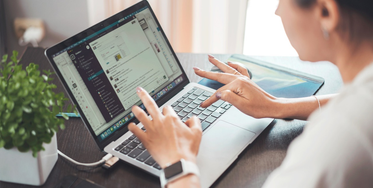 Jak wybrać agencję marketingową?